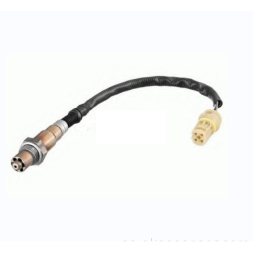 Mercedes Benz C240 ​​4matic 02-05 syresensor bak